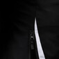Giacca da donna Odessa Evo 3 in 1 Vented+
