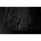 Giacca da donna Odessa Evo 3 in 1 Vented+