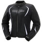 Giacca da donna Odessa Evo 3 in 1 Vented+