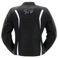 Giacca da donna Odessa Evo 3 in 1 Vented+