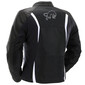 Giacca da donna Odessa Evo 3 in 1 Vented+