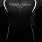 Giacca da donna Odessa Evo 3 in 1 Vented+