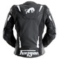 Giacca Raptor Lady da donna