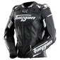 Giacca Raptor Lady da donna