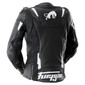Giacca Raptor Lady da donna