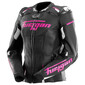 Giacca Raptor Lady da donna