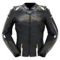 Giacca Raptor Lady da donna