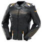 Giacca Raptor Lady da donna