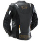 Giacca Raptor Lady da donna