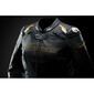 Giacca Raptor Lady da donna