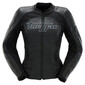 Giacca Romy da donna
