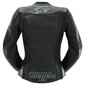 Giacca Romy da donna