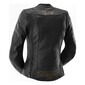Giacca Romy da donna