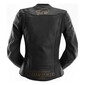 Giacca Romy da donna