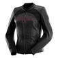 blouson-furygan-blouson-femme-romy-noir-rose-1.jpg