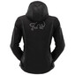 Giacca Skye Lady