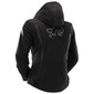 Giacca Skye Lady