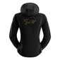 Giacca Skye Lady
