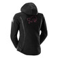 Giacca Skye Lady