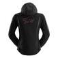 Giacca Skye Lady