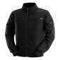 blouson-furygan-blouson-kenya-3-noir-1.jpg