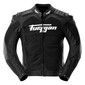 Giacca Speed Mesh Evo 3