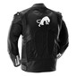Giacca Speed Mesh Evo 3