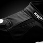 Giacca Speed Mesh Evo 3
