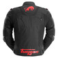 Giacca TX Raptor
