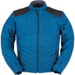 blouson-furygan-ice-track-bleu-noir-1.jpg