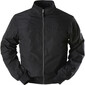 blouson-furygan-kenya-evo-2-noir-1.jpg