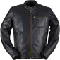 blouson-furygan-laudacieux-noir-1.jpg