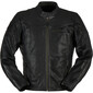 blouson-furygan-legend-evo-noir-1.jpg