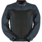 blouson-furygan-mistral-evo-3-bleu-noir-1.jpg