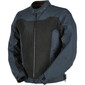 Giacca Mistral Evo 3