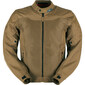 blouson-furygan-mistral-evo-3-camel-1.jpg