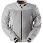 blouson-furygan-mistral-evo-3-gris-clair-1.jpg