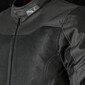 Giacca Mistral Evo 3