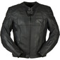 blouson-furygan-nitros-noir-1.jpg