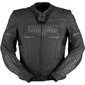 blouson-furygan-nitros-noir-blanc-1.jpg