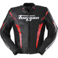 blouson-furygan-pro-one-noir-blanc-rouge-1.jpg