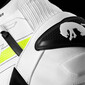 Giacca Raptor Evo 3