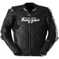 blouson-furygan-raptor-evo-3-noir-1.jpg