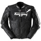 blouson-furygan-raptor-evo-3-noir-blanc-1.jpg