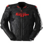 blouson-furygan-raptor-evo-3-noir-rouge-1.jpg