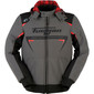 blouson-furygan-sektor-roadster-anthracite-noir-rouge-1.jpg