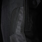 Giacca "Shard HV
