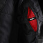 Giacca "Shard HV