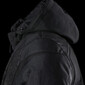Giacca "Shard HV