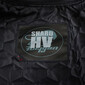 Giacca "Shard HV